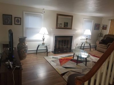 373 Oak St, New Britain, CT, 06051
