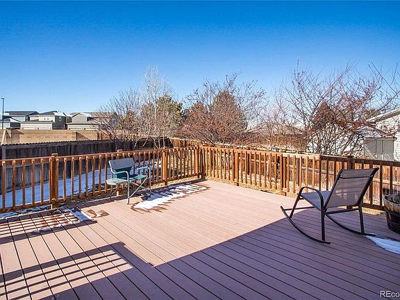 3rd image of 8039 S Kittredge Ct