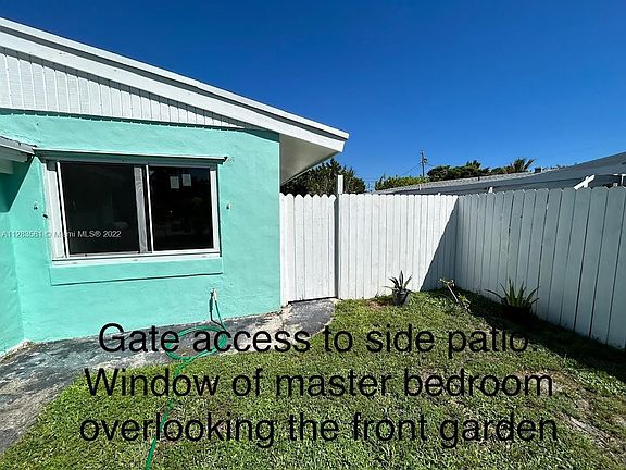 2nd image of 2179 NE 173rd St