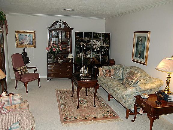 5th image of 5707 Lodge Creek Dr