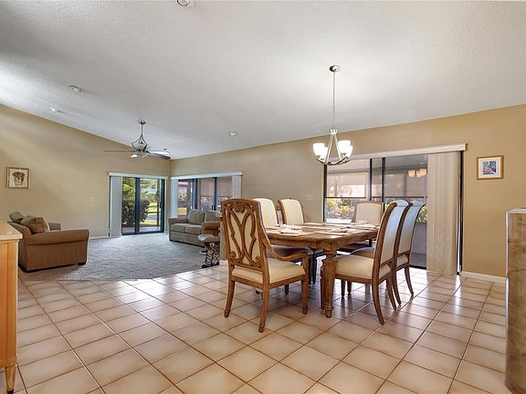 4th image of 5541 Ainsley Court