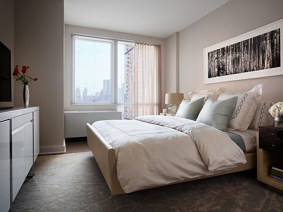 4th image of 450 W 42nd St APT 31M