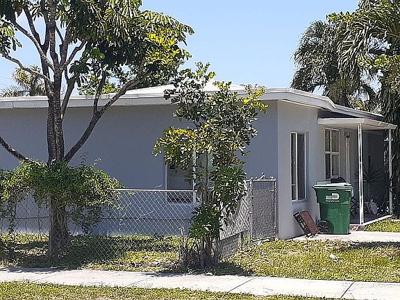 5th image of 595 NW 115th St