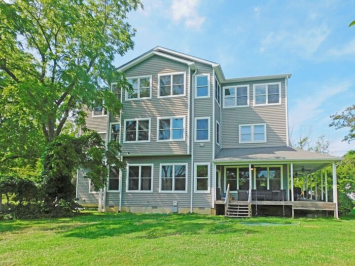 50333 Scotland Beach Rd, Scotland, MD 20687 Zillow