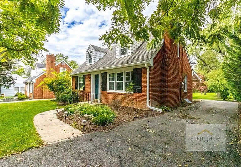 326 Lincoln Ave — Photo 23