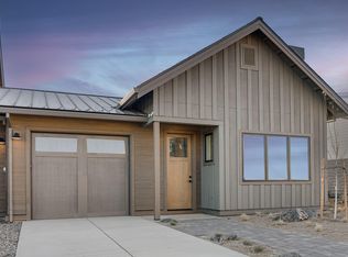 61295 Storms Ct #42, Bend, OR 97702