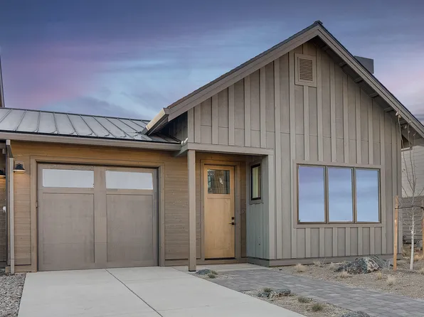 61295 Storms Ct #42, Bend, OR 97702