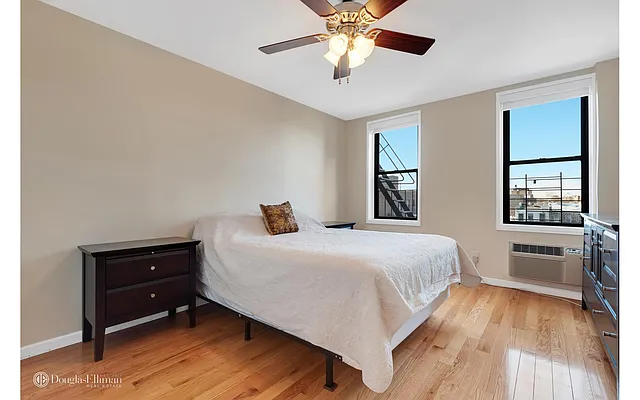 Sold by Douglas Elliman | media 28