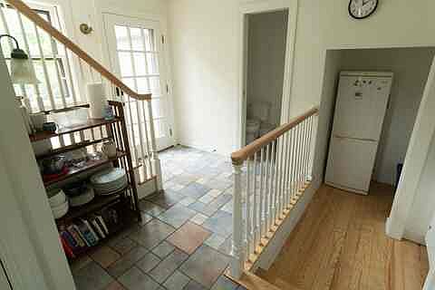 5th image of 171 Hummock Pond Rd