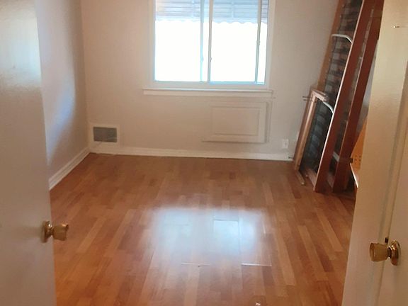 5th image of 78-25 197th St #2
