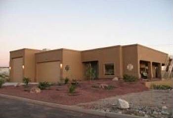 1st image of 3016 Arabian Dr