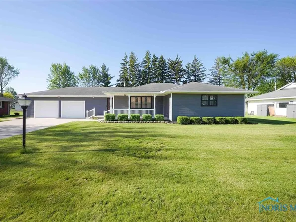 410 Veach St, Kalida, OH 45853