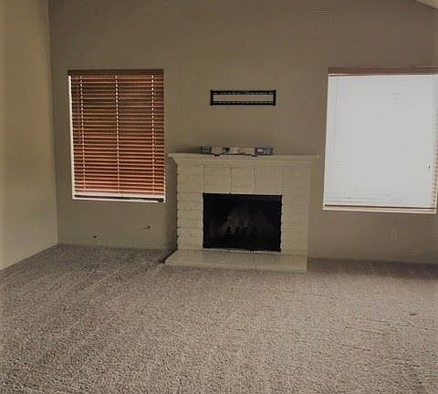 4th image of 11464 Loma Linda Dr