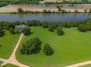10 Galloway Bay, Strang, OK 74367