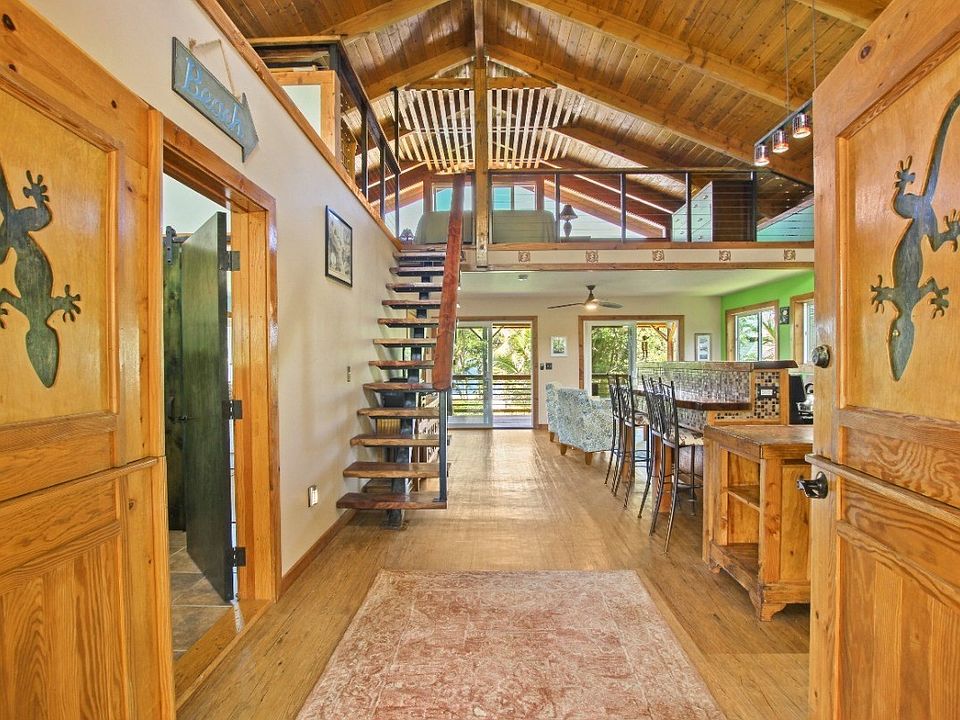 1st image of 12-7203 Kii Nani St