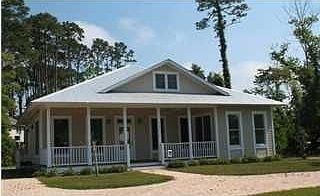 1st image of 145 Bay Colony Way