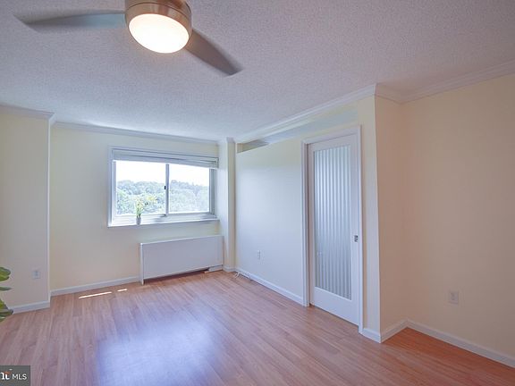 2nd image of 1225 Martha Custis Dr APT 1403