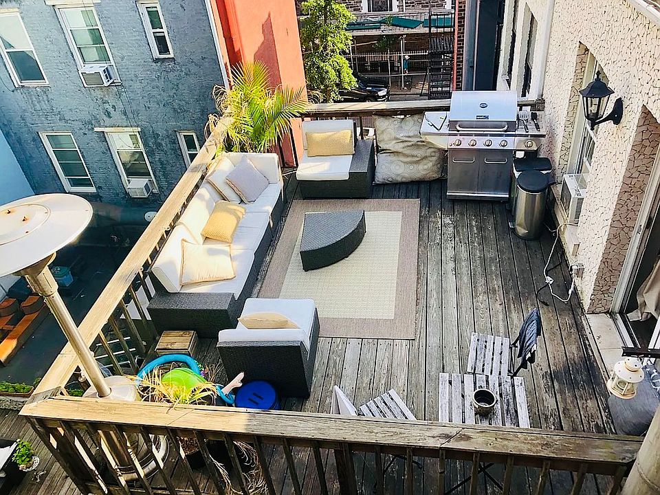 1st image of 357 6th Ave #3