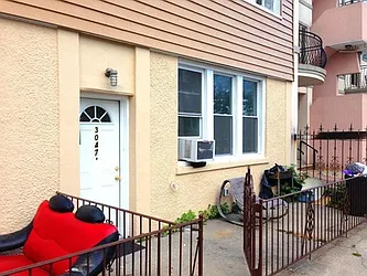 Sold by Superior Realty Service