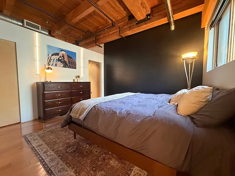2955 Inca St #3F — Photo 10