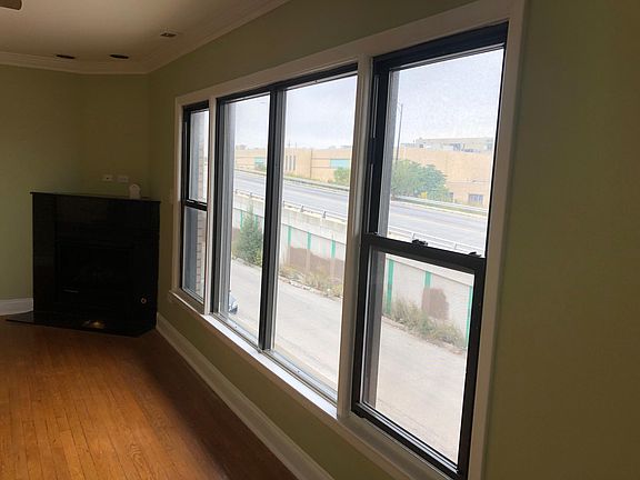 3rd image of 7341 S Kedzie Ave #3S