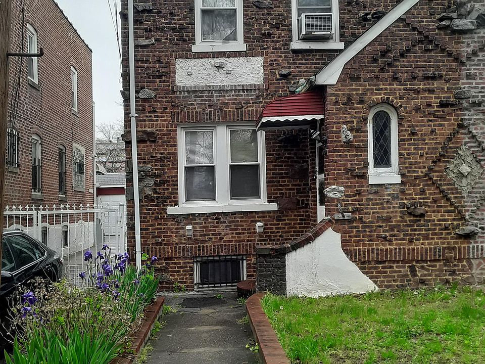 1st image of 88-21 208th St #1A