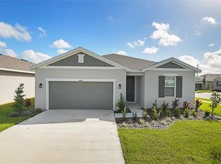 2204 Mac Blvd, Eagle Lake, FL 33839