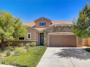 26471 Adelina Dr, Menifee, CA 92584