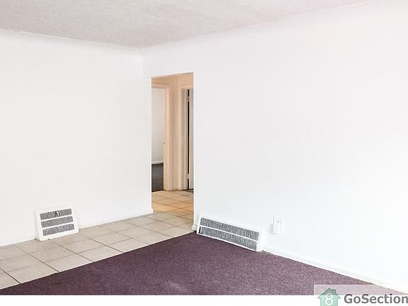3rd image of 8468 Minock St