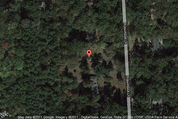 Map View