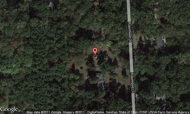 Map View