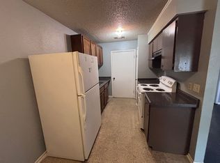 104 Meudon Street, Duson, LA 70529