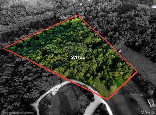 12 Willow Ct, Wright City, MO 63390