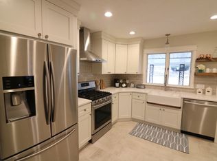 306 S 84th St, Omaha, NE 68114