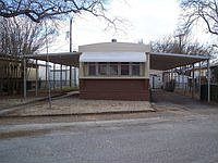1st image of 35 Arroyo Dr