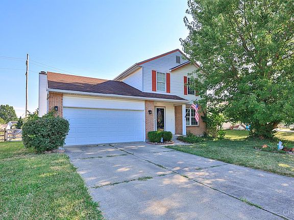 2nd image of 3888 Greenbrook Dr