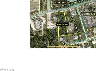 2153 Periwinkle Way, Sanibel, FL 33957