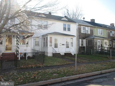 223 Saint Helena Ave, Dundalk, MD, 21222