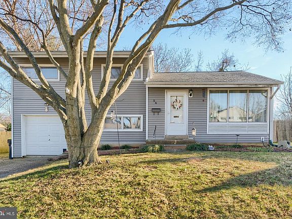 3rd image of 56 E Avon Dr