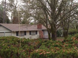295 Horseshoe Dr, Grants Pass, OR