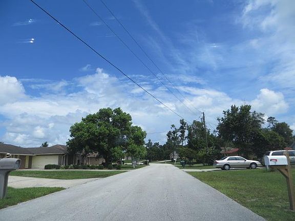 5th image of 1799 Bavon Dr