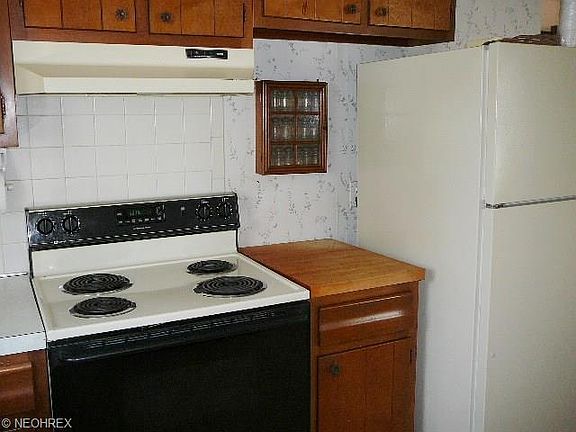 4th image of 574 Fulmer Ave