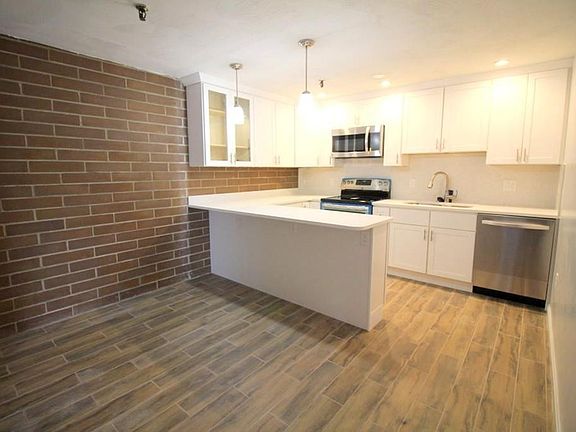 2nd image of 115 W Squantum St APT 608