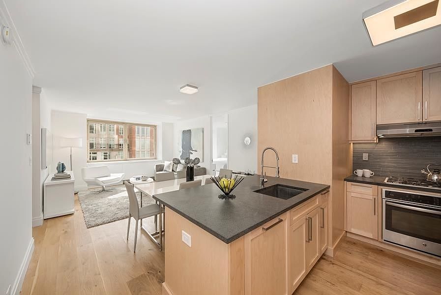 1st image of 201 E 86th St APT 34D