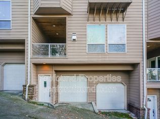 2623 NE Rocky Butte Rd, Portland, OR 97220