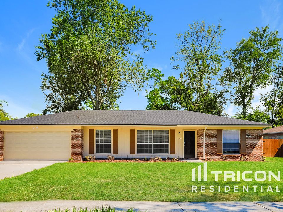 1st image of 1763 Papaya Dr W