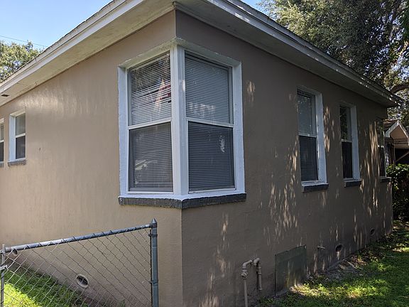 2nd image of 550 13th Ave S
