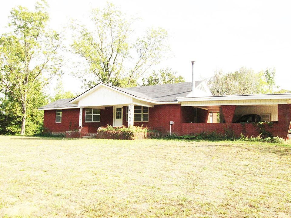 1st image of 363 County Road 4430