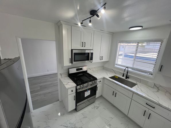 3701 Montclair St #EB9F86753