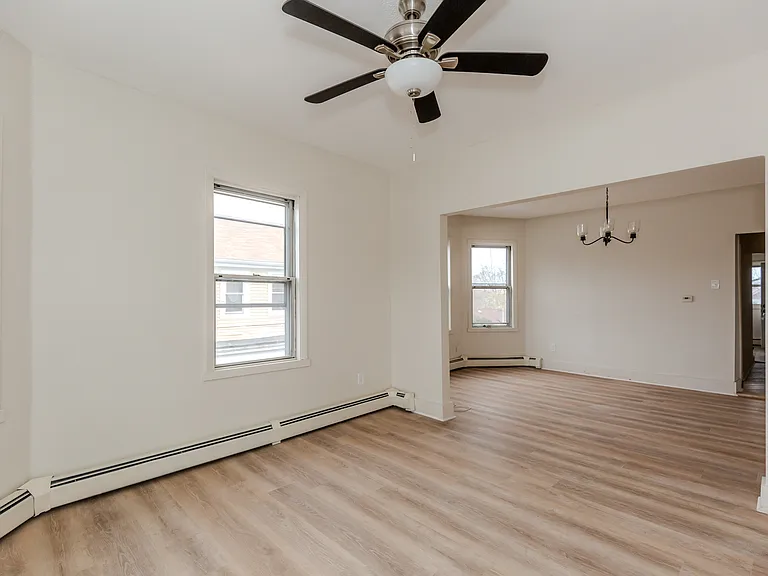 116 Miller Ave #3 — Photo 9